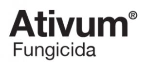 Ativum®  Fungicida para a soja, milho e trigo – Sinuelo Agrícola