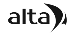 alta
